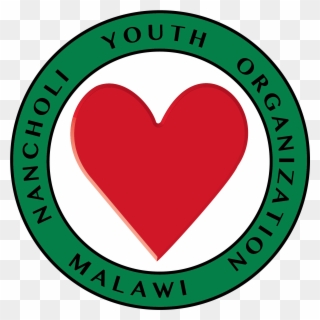 Home - Nancholi Youth Organization Clipart