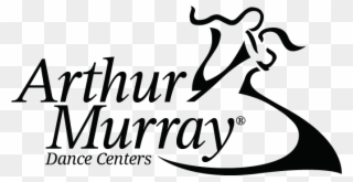 Arthur Murray Dance Studio For Kids And Grown Ups - Arthur Murray Dance Studio Clipart