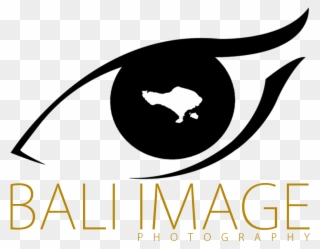 Bali Image Is A Team Of Creative, Talented, Fun, Young, - Photography Indonesia Logo Clipart