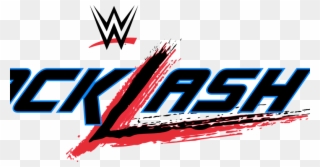 Wwe Backlash 2018 Ppv Predictions Spoilers Of Results Clipart
