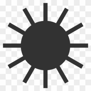 Day New - Hamadan Province Clipart