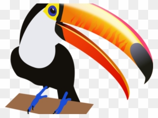 Birds Animals Clip Art - Png Download