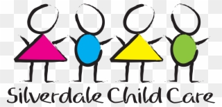 We Are Open From - Silverdale Child Care Centre Clipart