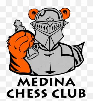 Please Note That There Is No Chess Class On 11/22/2017 - Claesens Clipart