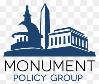 Monument Policy Group Clipart