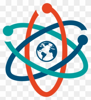Clip Art Images - March For Science Earth Day - Png Download