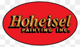 Hoheisel Logo Redraw - Trunk Sale Clipart