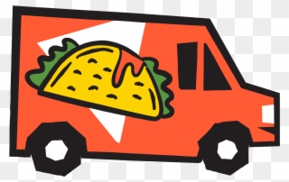 Comida - Food Clipart