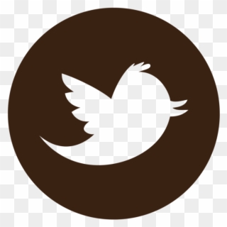 Main Office Hours Monday - Twitter Logo For Youtube Clipart