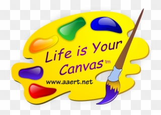 Knowledge Clipart Life Skill - Skill - Png Download