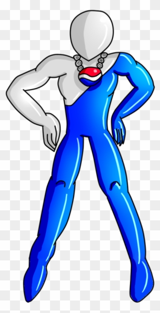 Pepsi Man Png Image Free Illustration Clipart 605398 Pinclipart