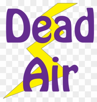 Dead Air Celebrates The Grateful Dead And The Music - Dead Air On Call Clipart