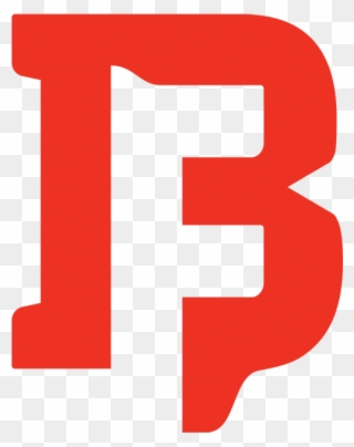 Board Corner - Ben Franklin Academy Logo Clipart