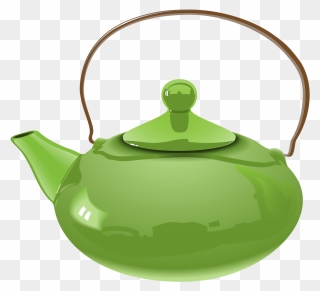 Фотки Kitchen Clipart, Food Clips, Baking Party, Kitchen - Tea - Png Download