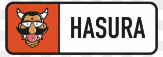 Working With Pennapps As A Sponsor Provides Companies - Hasura Logo Png Clipart