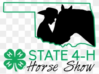 Visit State 4-h Horse Show On Facebook - 4h Alumni Pin Pinback Button Youth Club Clipart