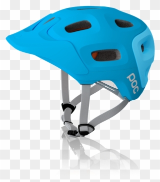 Trabec Helmets Stylish By - Hot Weather Sportbike Helmet Clipart