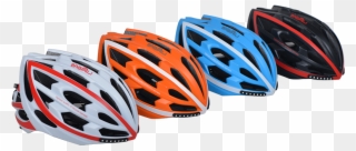 Brake Clipart