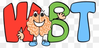 Ok, So You All Know What A Proponent Of Whole Brain - Cartoon Clipart