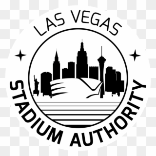 Sab Logo Ko - Las Vegas Stadium Logo Clipart