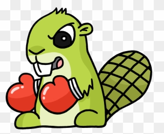 Fight Adsy - Confused Animal Clip Art - Png Download