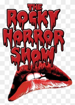 9/11/2014 3 - 29 - Rocky Horror Show Keyring - Variations Availalble Clipart