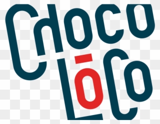 Choco Loco Festival Is Scheduled For Feb - Graphic Design Clipart