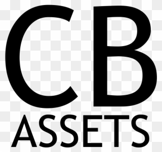 Cb Assets Inc - Passive House Massachusetts Clipart