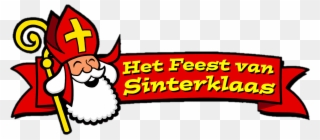 34 Pm 51387 Sinterklaas In Sesamstraat 2001 1 11/10/2013 - Het Feest Van Sinterklaas-v-a (cd) Clipart