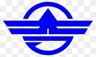 Okuma Download Logo Encapsulated Postscript - Val D Isere Eagle Clipart