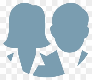 Ask Employees To Rate C&a On Our Contribution On The Clipart