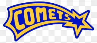 Coventry Team Home Coventry Comets Sports Welcome To - Coventry Comets Clipart