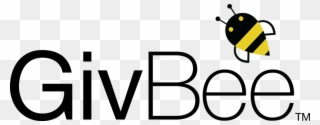Solutions - Beethoven, L. Van: Ultimate Beethoven Cd Clipart