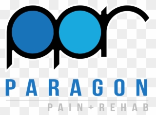 Our Mission Is To Provide The Highest Quality Of Medical - Paragon Pain & Rehabilitation Clipart