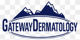 Office Visit Paperwork - Gateway Dermatology Clipart
