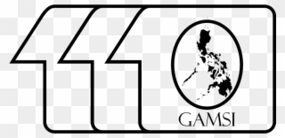 Gamsi's Organization Is Composed Of Professional Managers, Clipart
