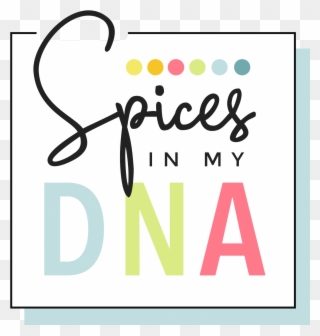Browse Hundreds Of Healthy Recipes With A Hint Of Indulgence - Spice Clipart