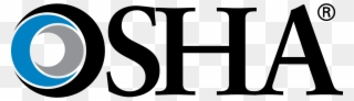 Osha Proposes $122,000 In Penalties For Park Hills - Osha Logo Png Clipart
