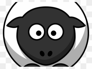 Feet Clipart Sheep - Animals Sounds Song Exe - Png Download