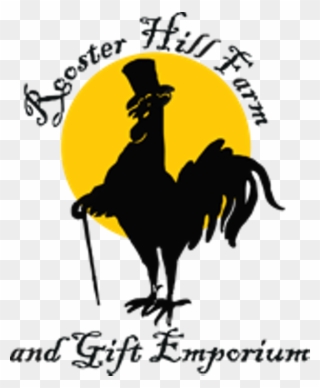 Rooster Hill Farm - Tri Rismaharini Clipart