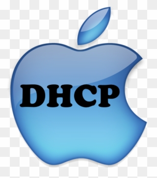 Setting Up A Server Is Often Required To Provide A - Apple I Phone Symbol Clipart