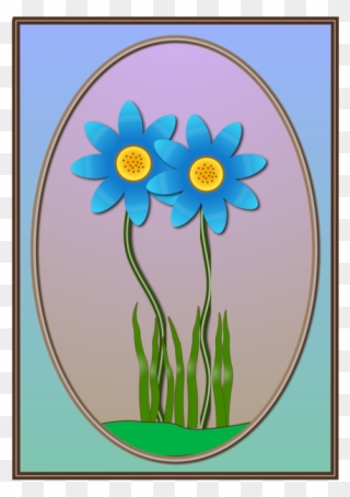 All Photo Png Clipart - Flower Transparent Png