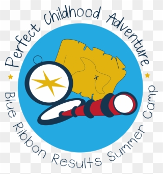 Preschool Adventures - Hampton Roads Church Clipart
