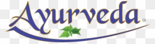 Munu2u Munu2u - Maharishi Ayurveda Logo Clipart
