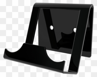 The Mount Allows The Ps4 Controller To Be Mounted On Clipart