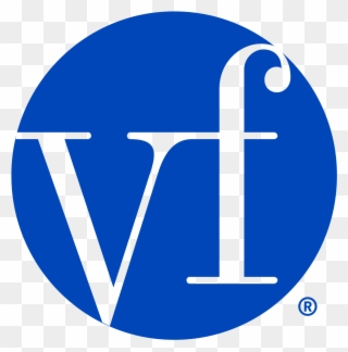 Vf Corporation - Wikipedia - Vf Corporation Logo Clipart