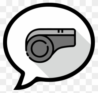 Whistles - Am A Human Beatbox Logo Clipart