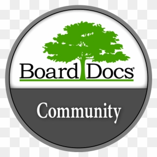 Legacy School Board Resources - Board Docs Clipart