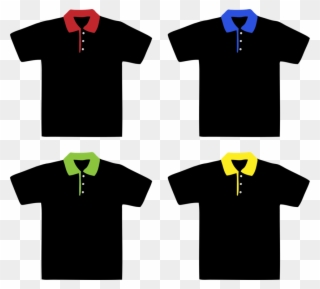 T-shirt Polo Shirt Hoodie Clothing - Shirts Png Clipart Transparent Png