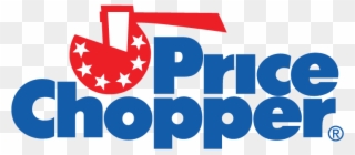 Tell Them To Go Tobacco-free - Price Chopper Supermarket Logo Clipart